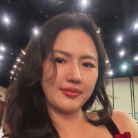 Sally Ngu