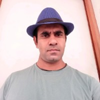 Pramod Pandey