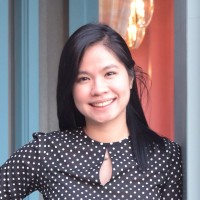 Micolei Naxine Correa