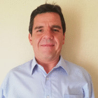 Patricio Aguilera Stuardo