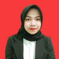 Isnaeni Rahmayani