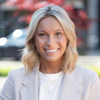 Lexie Roth
