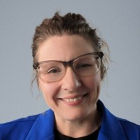 Kelly Dell Hba, Gispg, C.E.T