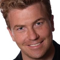 Daniel Salmons
