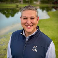 Cory Flindt