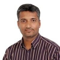 Mohammed Arif Khan