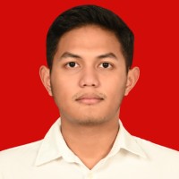 Arvin Hanggara Izadd