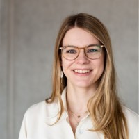 Luisa Bente