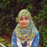 Asma Khatoon