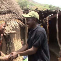 Francis Etuk
