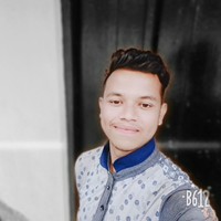 Bikram Mandal