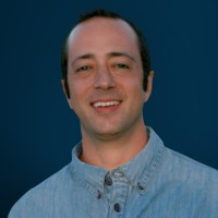 George A.
