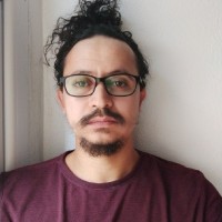 Fagner Campos dos Santos