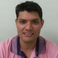 Rogerio Nakata