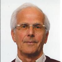 Peter Schütz
