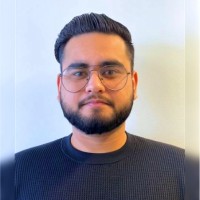 Anmol Duggal