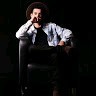 Jon Lucka Padilha