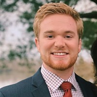 Michael Flora, PE