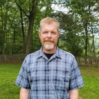Jason Ross, P.E.