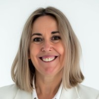 Susan Roberts