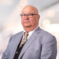 Roger Fellmann