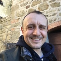 Silvio Ballone