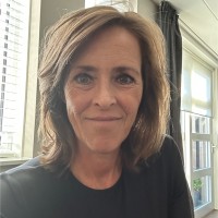 Carla Hagewoud