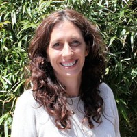 Lisa Common