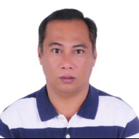 Michael Cabuniag