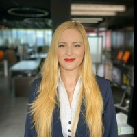 Cristina-Mirela Vlad