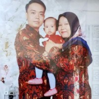 Tri Budiman