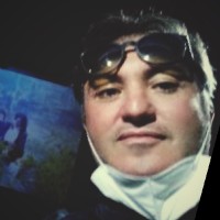 Pasquale Simone