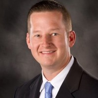 Kyle Wininger