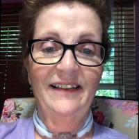 Connie Kirk