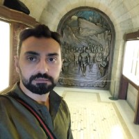 Selim Kale