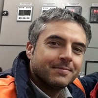 Salvatore Lombardo
