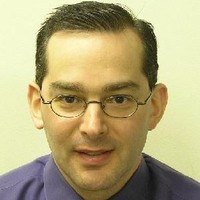 Scott Lerner