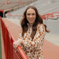 Darby Kelley, M.A.