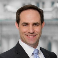 Jeff Duca