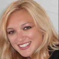 Katie Radziszewski Speights