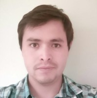 Fabio Guevara Vélez