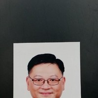 Danny Wong