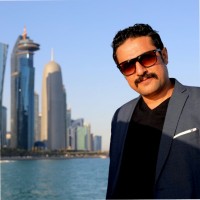 Hafez Elhefny