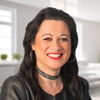 Savita Waitere