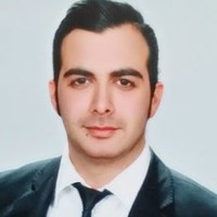 Ferit Güzeloğlu