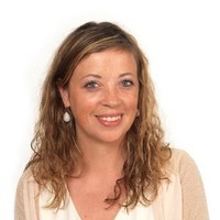 Maya Mukabalisa