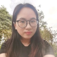 戴益玉
