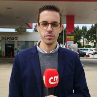 Bernardo Ferreira