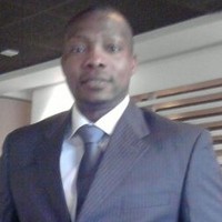Ibraheem Agunbiade