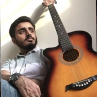 Abdur Rahim